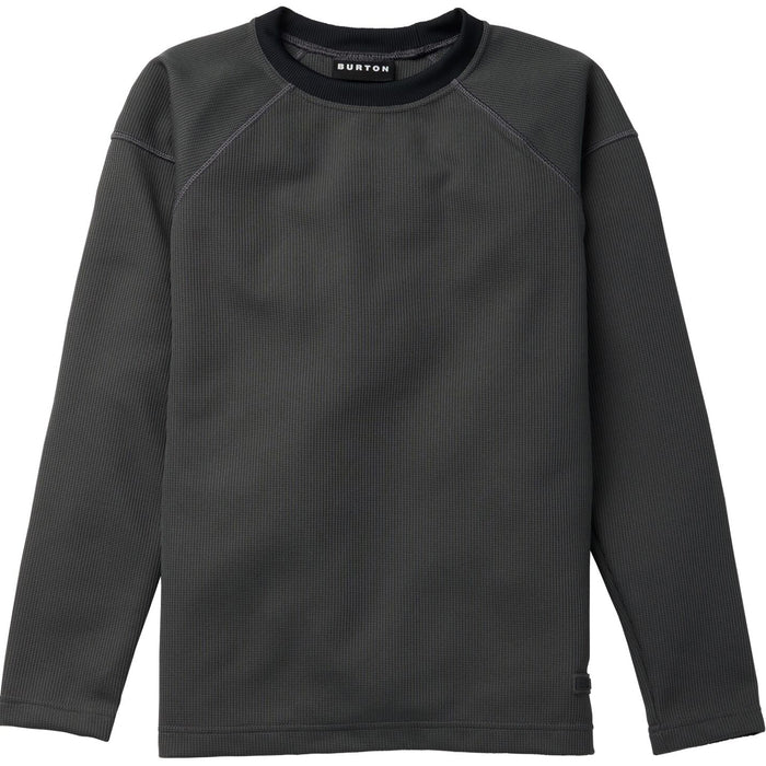 Burton Carbonate Layering Top - Kids' Magnet