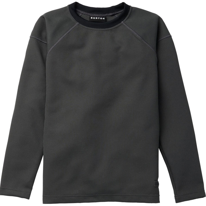 Burton Carbonate Layering Top - Kids' Magnet