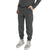 Burton Carbonate Layering Pants - Kids' Magnet