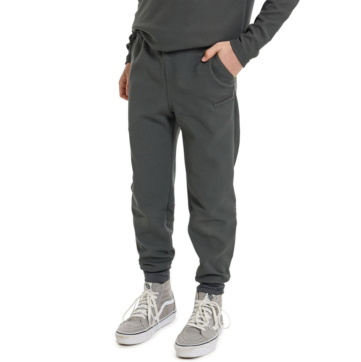 Burton Carbonate Layering Pants - Kids' Magnet