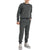 Burton Carbonate Layering Pants - Kids' Magnet
