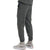 Burton Carbonate Layering Pants - Kids' Magnet