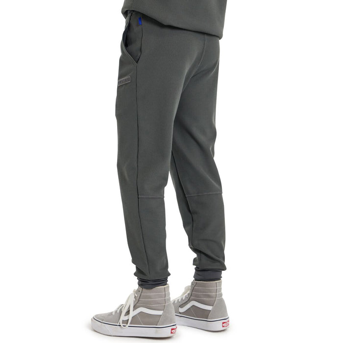Burton Carbonate Layering Pants - Kids' Magnet