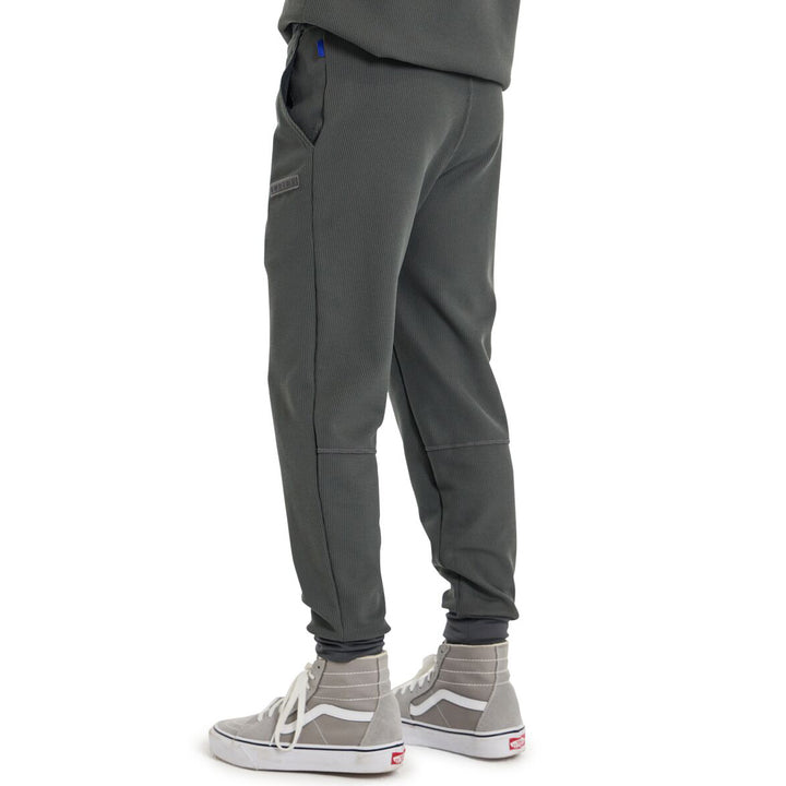 Burton Carbonate Layering Pants - Kids' Magnet