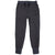 Burton Carbonate Layering Pants - Kids' Magnet