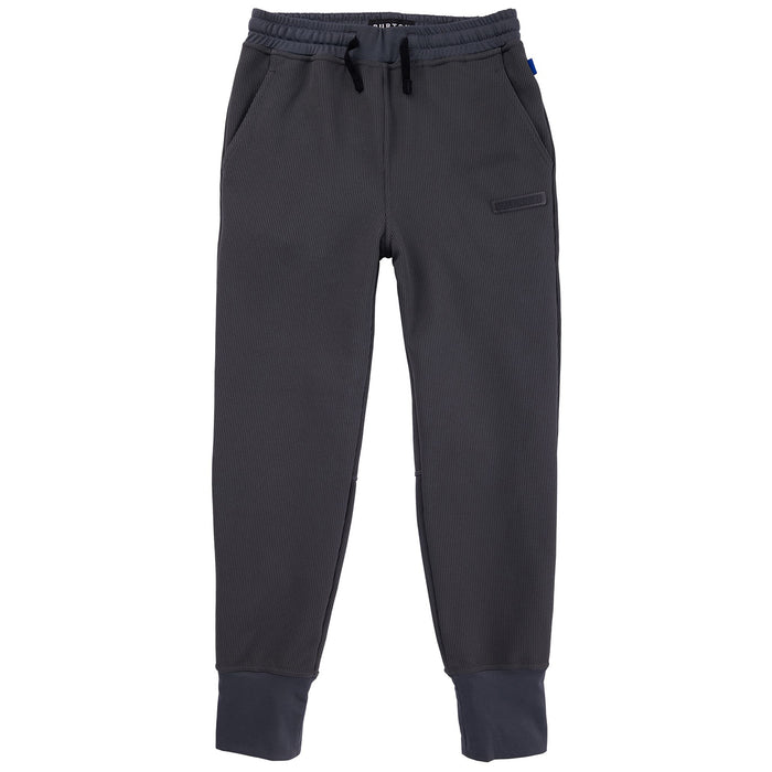 Burton Carbonate Layering Pants - Kids' Magnet