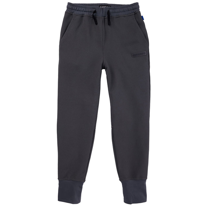 Burton Carbonate Layering Pants - Kids' Magnet