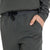 Burton Carbonate Layering Pants - Kids' Magnet