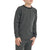 Burton Carbonate Layering Top - Kids' Magnet