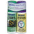 Nikwax Waterproofing Wax for Leather Liquid Duo-Pack