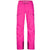 Arc'teryx Sentinel Pants - Women's Techno