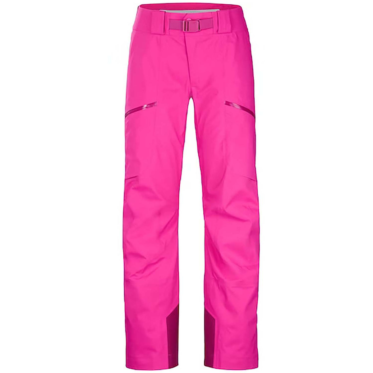Arc'teryx Sentinel Pants - Women's Techno