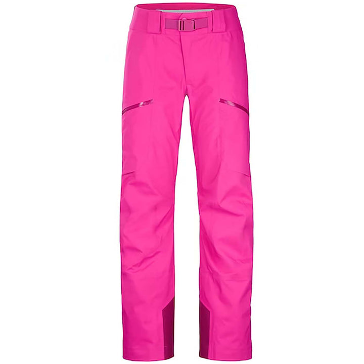 Arc'teryx Sentinel Pants - Women's Techno