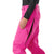 Arc'teryx Sentinel Pants - Women's Techno
