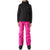 Arc'teryx Sentinel Pants - Women's Techno