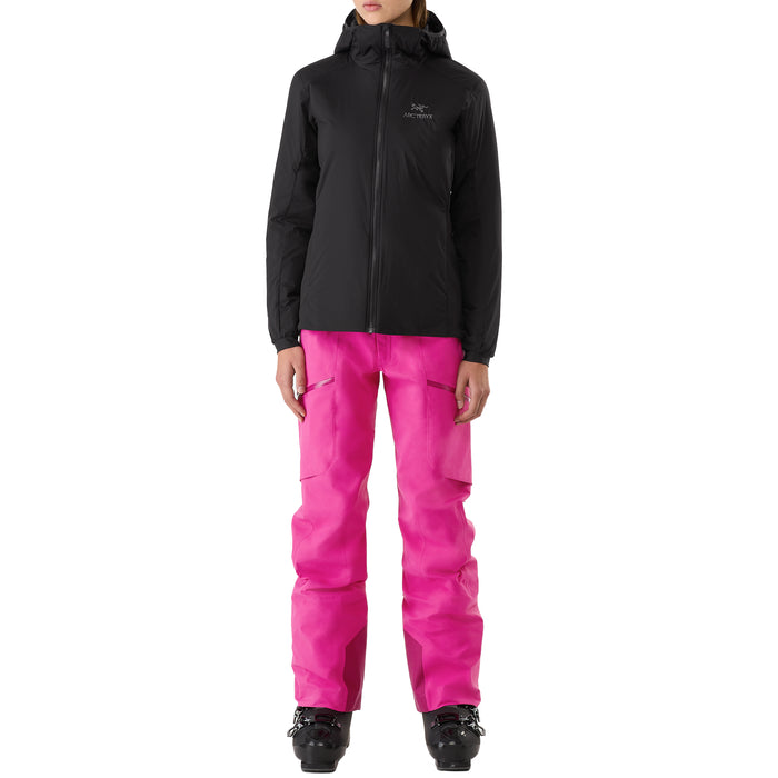 Arc'teryx Sentinel Pants - Women's Techno