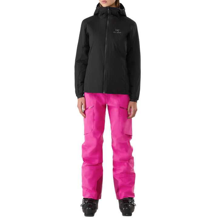 Arc'teryx Sentinel Pants - Women's Techno