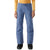 Arc'teryx Sentinel Short Pants - Women's Moonlit