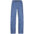 Arc'teryx Sentinel Short Pants - Women's Moonlit