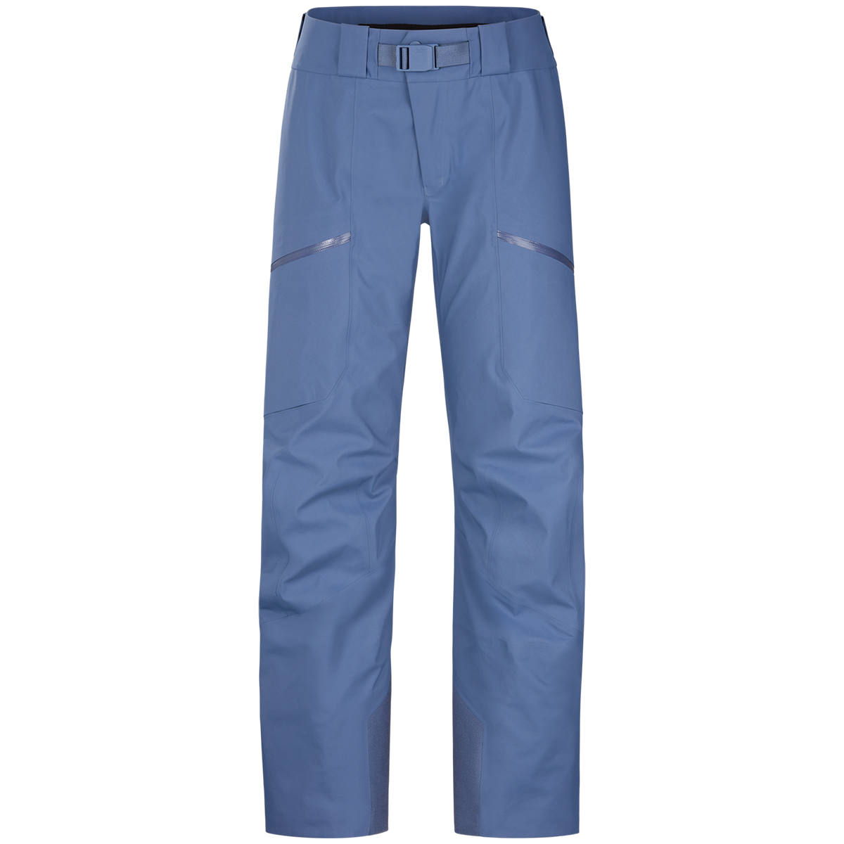 Arc'teryx Sentinel Tall Pants - Women's Moonlit
