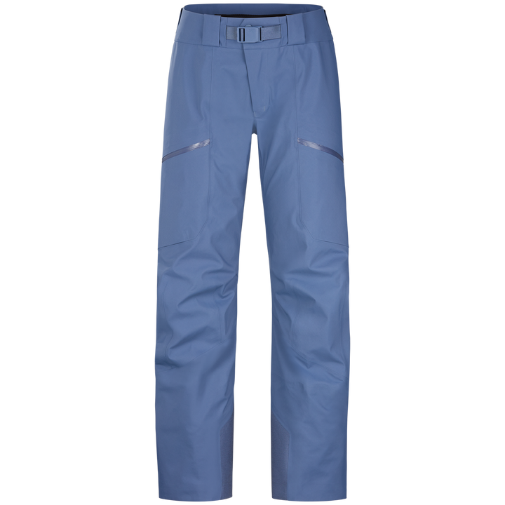 Arc'teryx Sentinel Tall Pants - Women's Moonlit