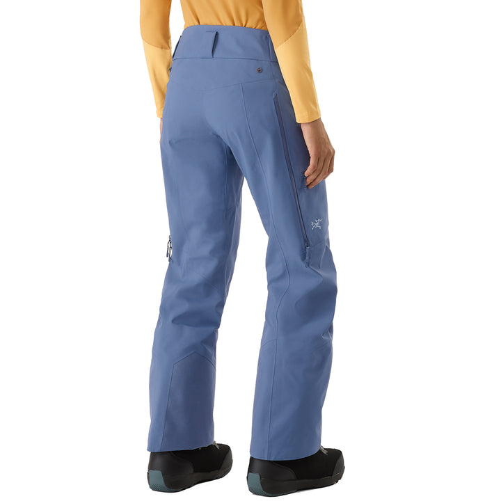 Arc'teryx Sentinel Tall Pants - Women's Moonlit