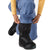 Arc'teryx Sentinel Tall Pants - Women's Moonlit