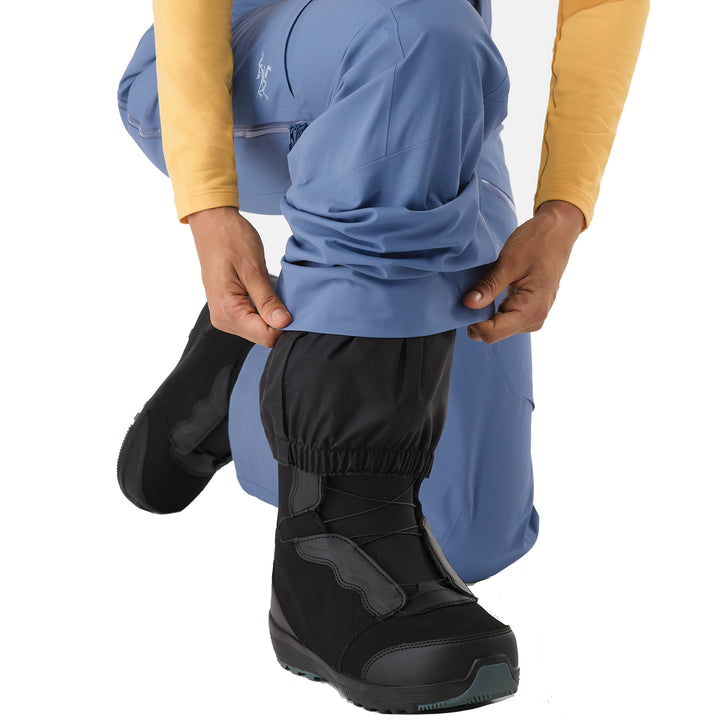 Arc'teryx Sentinel Tall Pants - Women's Moonlit