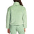 RVCA Eezeh Jacket - Women's Basil