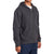 RVCA Chainmail Fleece - Men's Garage Blue