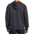 RVCA Chainmail Fleece - Men's Garage Blue