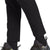 Adidas Zupahike Pants - Women's Black