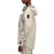 On Storm Jacket - Women's Pearl
