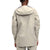 On Storm Jacket - Women's Pearl