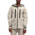 On Storm Jacket - Women's Pearl