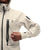 On Storm Jacket - Women's Pearl