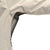 On Storm Jacket - Women's Pearl