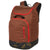 Dakine 50L Boot Pack Bison/Cascade Camo/Molten Lava