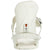 Arbor Sequoia LTD Snowboard Bindings - Women's 2023 Bone