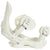 Arbor Sequoia LTD Snowboard Bindings - Women's 2023 Bone