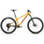 Santa Cruz Bicycles Chameleon 8 A D Complete Mountain Bike 2023 Golden Yellow