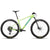 Santa Cruz Bicycles Highball 3 C S Complete Mountain Bike 2023 Sea Foam