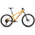 Santa Cruz Bicycles Chameleon 8 A D MX Complete Mountain Bike 2023 Golden Yellow