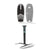 Liquid Force Orb + Carbon Horizon 155 Wakefoil Package 2023