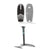 Liquid Force Orb + Carbon Horizon 120 Wakefoil Package 2023