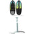 Liquid Force Nebula + Horizon 120 Wakefoil Package 2023