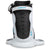 Ronix Vision Pro Stage 2 Wakeboard Bindings - Kids' 2026 White/ Black/ Blue
