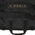 Ronix Foil Board Padded Case Black/Gold