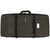 Radar Alloy- Hybrid Carbon Series Foil Kit Padded Case Black/Gold
