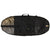 Ronix Foil Board Padded Case Black/Gold